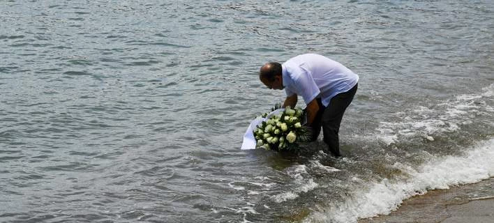 Περιγραφή-σοκ από το Μάτι: Το μωρό που ξεψύχησε, το κορίτσι που τσίριξε